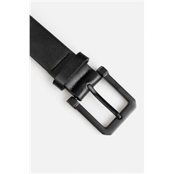 Ремень ACOOLA, 1199299