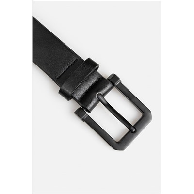 Ремень ACOOLA, 1199299