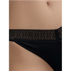 Трусы CONTE MIX&MATCH LTA 2508 Трусы женские