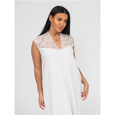 Текс-плюс Сорочка НФ-00080952