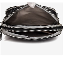 Bags Сумка женская / кожа / 2045