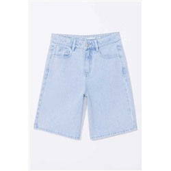 Шорты SMENA, 1103881