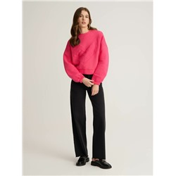 CONTE LD 2839 Джемпер женский