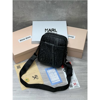 Сумка #23067739