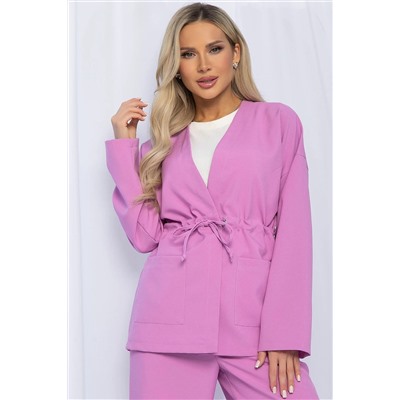 LT Collection Костюм К13180-6М