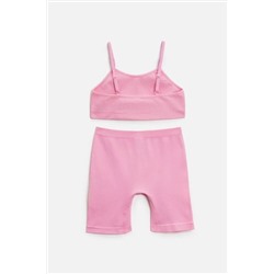 Комплект ACOOLA, 1234994