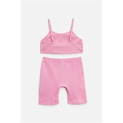 Комплект ACOOLA, 1234994