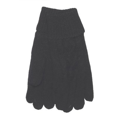 Перчатки жен. Vinter 1308 Коса