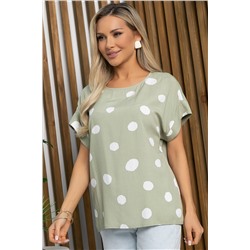 LT Collection Блуза