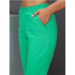 Брюки "Сиэтл" (Зеленый)