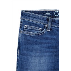 Джинсы CONTE ELEGANT, 111520