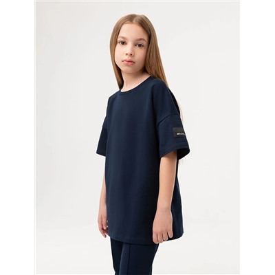 Bodo Футболка 36-134MU