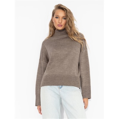 CHARUTTI Джемпер 12270