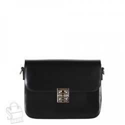 Сумка женская  80172C black Cocy
