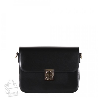 Сумка женская  80172C black Cocy