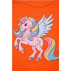 Костюм с бриджами 78582 НАТАЛИ, 1071034