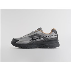 Кроссовки Nike Initiator