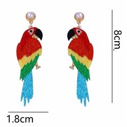 Акц -12% Серьги арт. 13 4534 (id 285974)