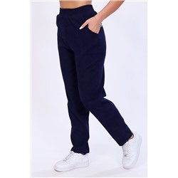 Брюки 32809 НАТАЛИ, 884130