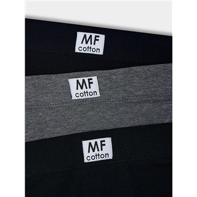 MARK FORMELLE Трусы 412543-3