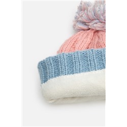 Шапка ACOOLA, 1077622