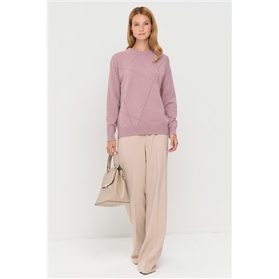 Джемпер NEWVAY, 1182823