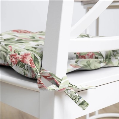 Verossa Подушка для стула 926730