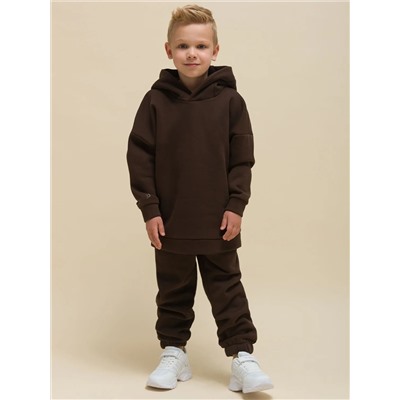 PELICAN Толстовка UFNK3323