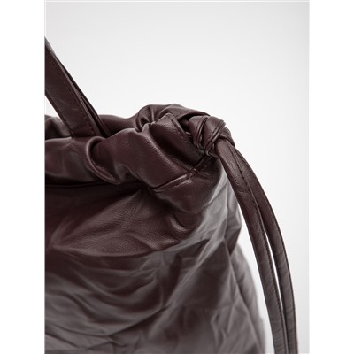 1545 127 12 Сумка женская