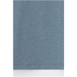 Trikozza Сорочка Е 10027