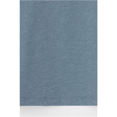 Trikozza Сорочка Е 10027