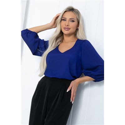 LT Collection Блуза Б12273-29