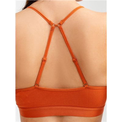 БЮСТЬЕ ЖЕНСКОЕ 512724