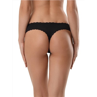 Conte elegant Трусы SECRET CHARM LST 987 (на вешалке)