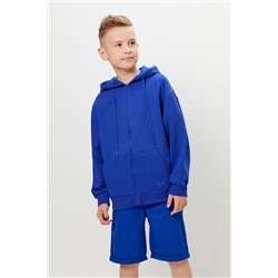 Толстовка ACOOLA, 1075773