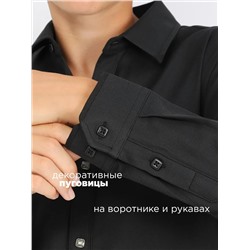 Соль&Перец Рубашка SP2452