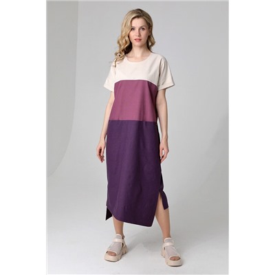 Платье DIZZYWAY, 985469