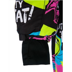 PLAYTODAY Комбинезон 32441002