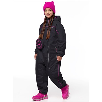 NIKASTYLE Комбинезон