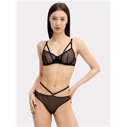 MARK FORMELLE Трусы 412557