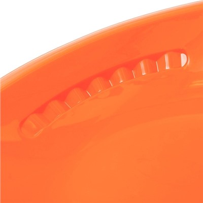 Ледянка круглая «Сириус», цвет МИКС