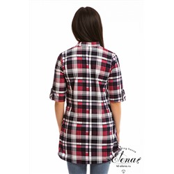 Рубашка М320117в