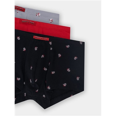 MARK FORMELLE Трусы 411122-3