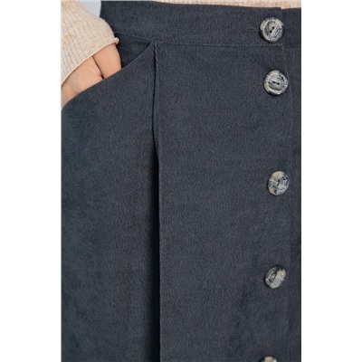 LT Collection Юбка Ю14217-10М