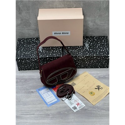 Сумка #23065187