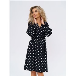 Платье мод.1538/6*