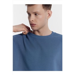 Костюм MARK FORMELLE, 1001527