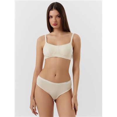 MARK FORMELLE Трусы 412638