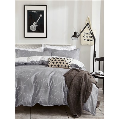 Текс-плюс КПБ Общий 00000000786