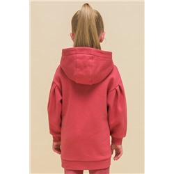 Худи PELICAN, 917495